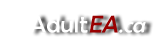 AdultEA